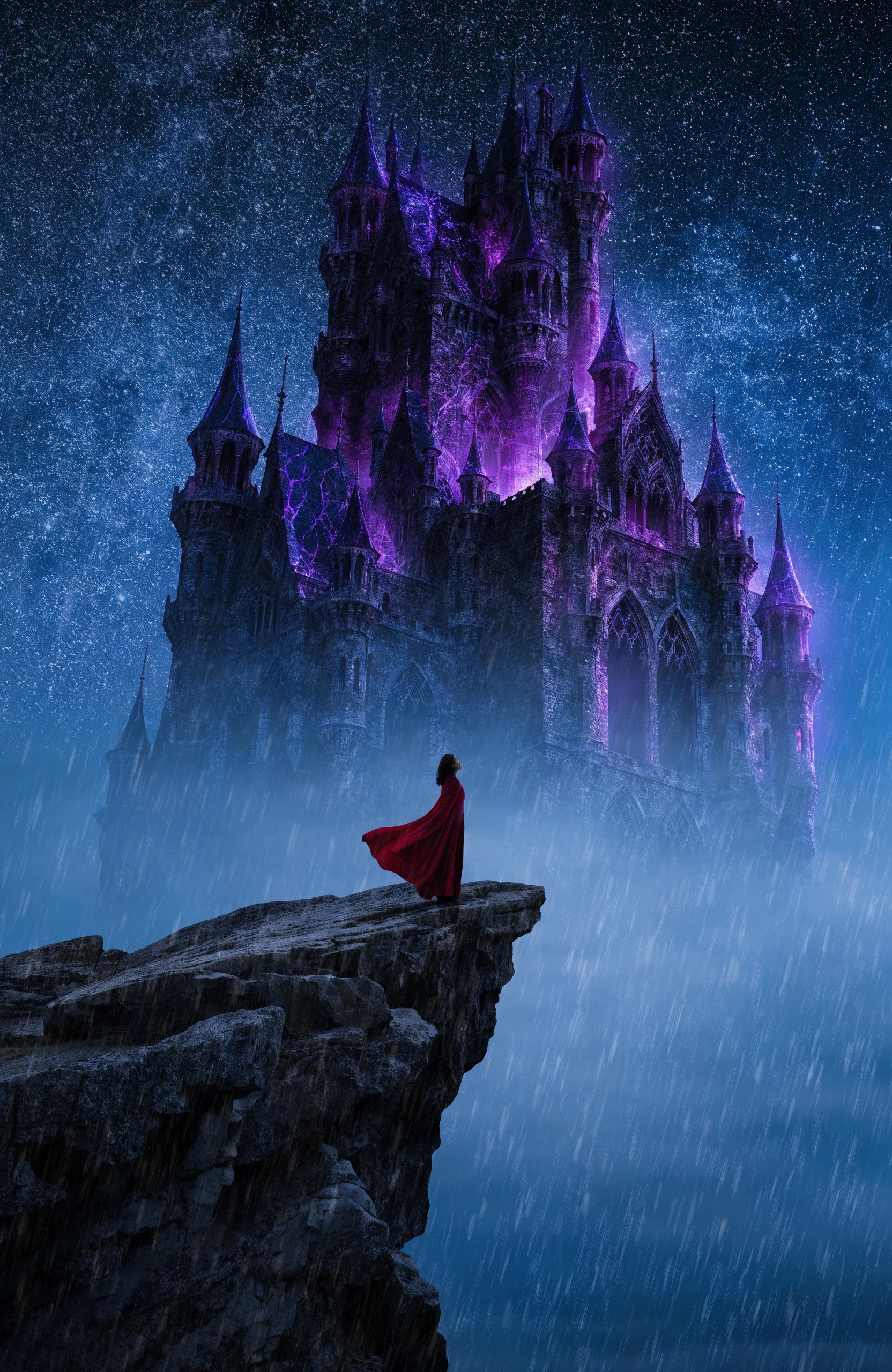 castle01