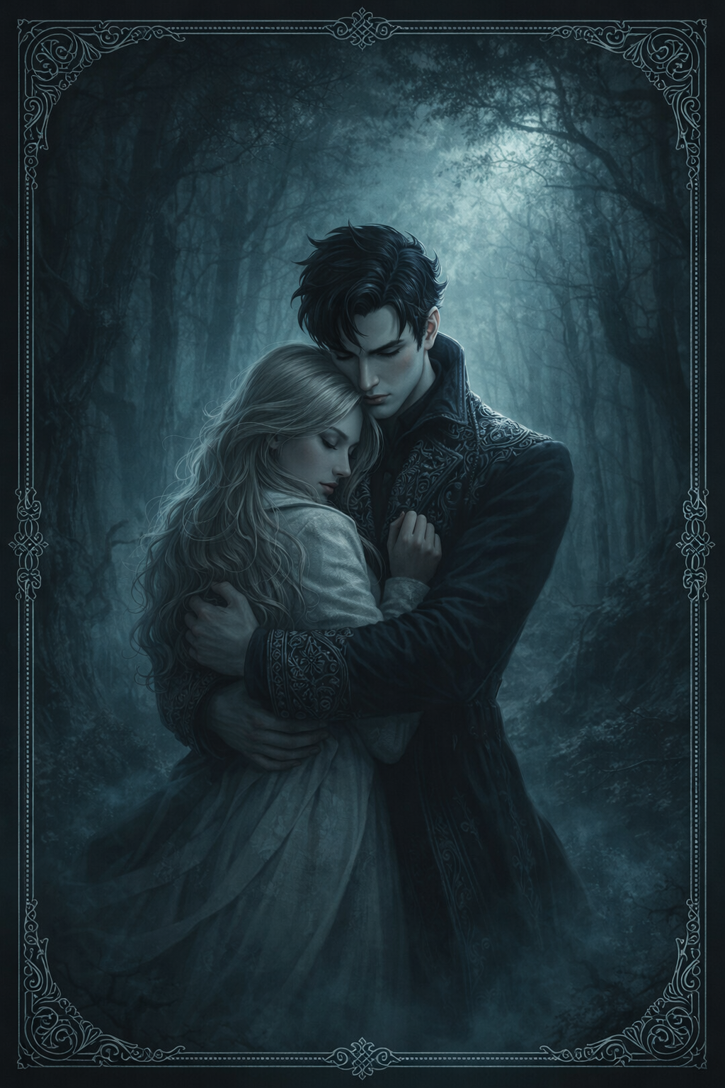 vampire_princess09