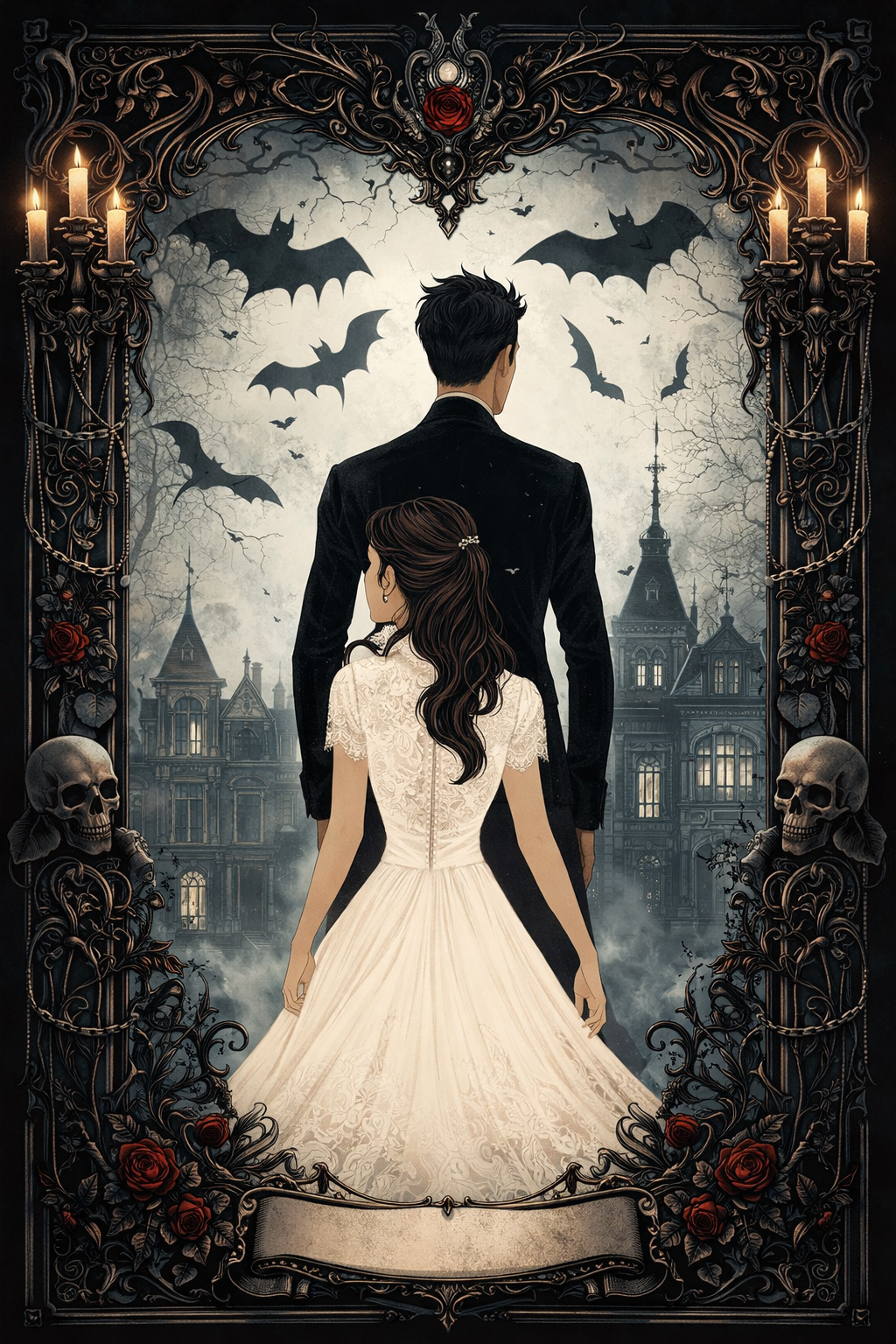 vampire_princess01
