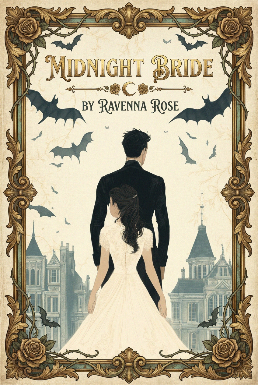 vampire_princess07