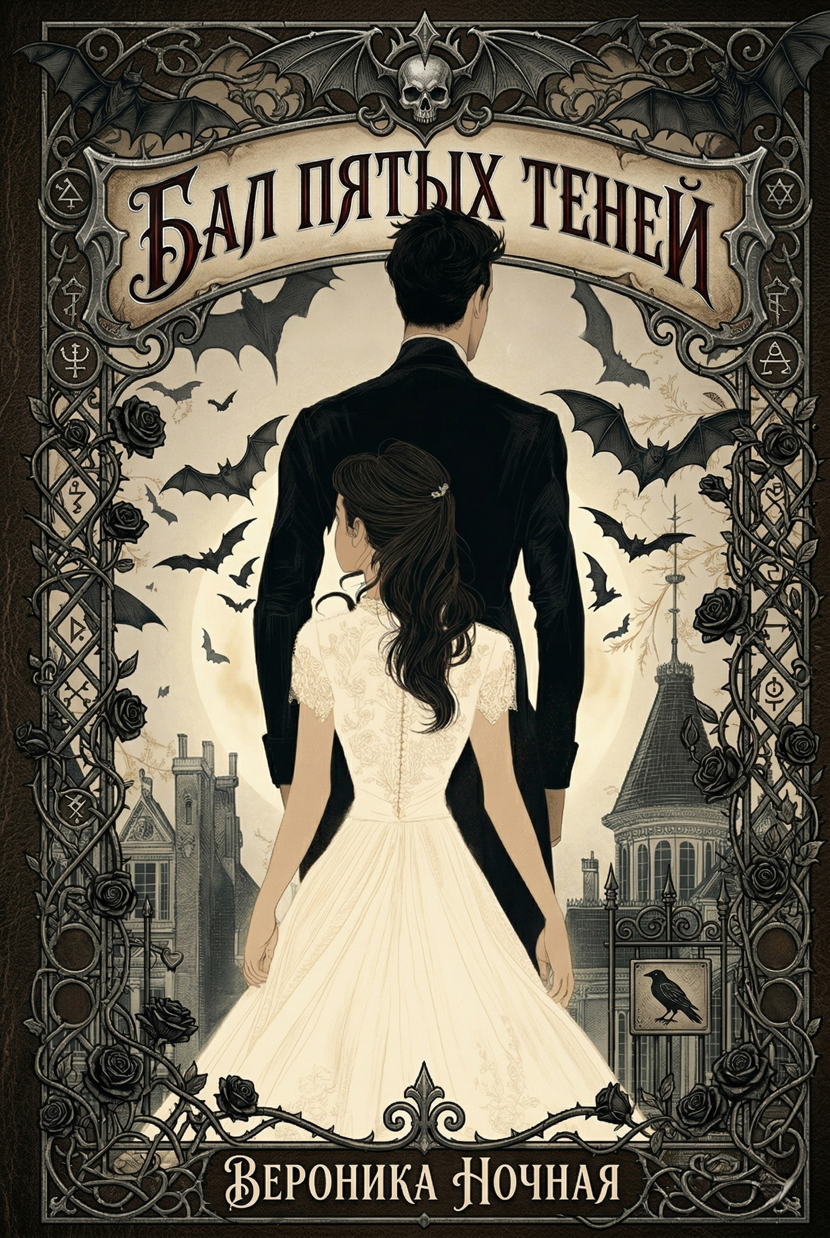 vampire_princess05