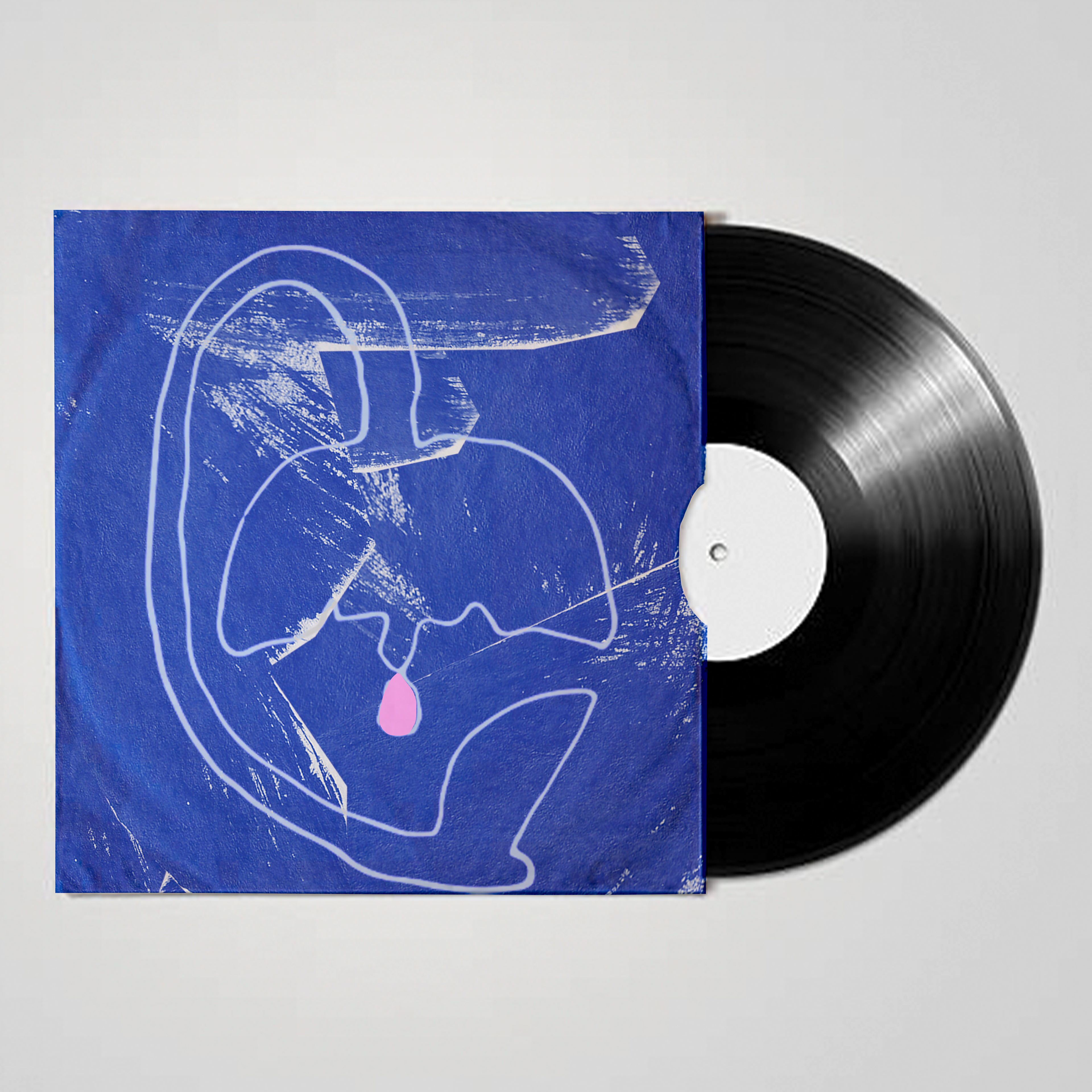 Secret 7" Winning Entry