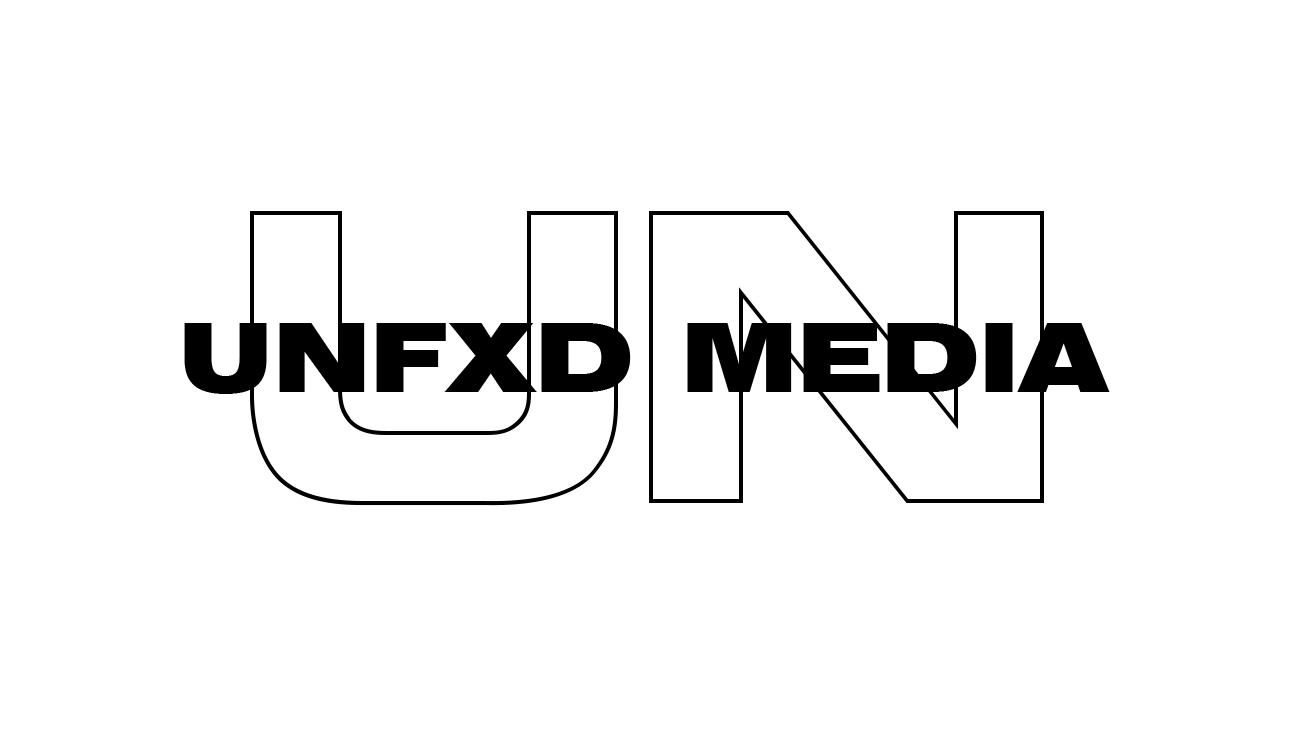 UNFIXED MEDIA