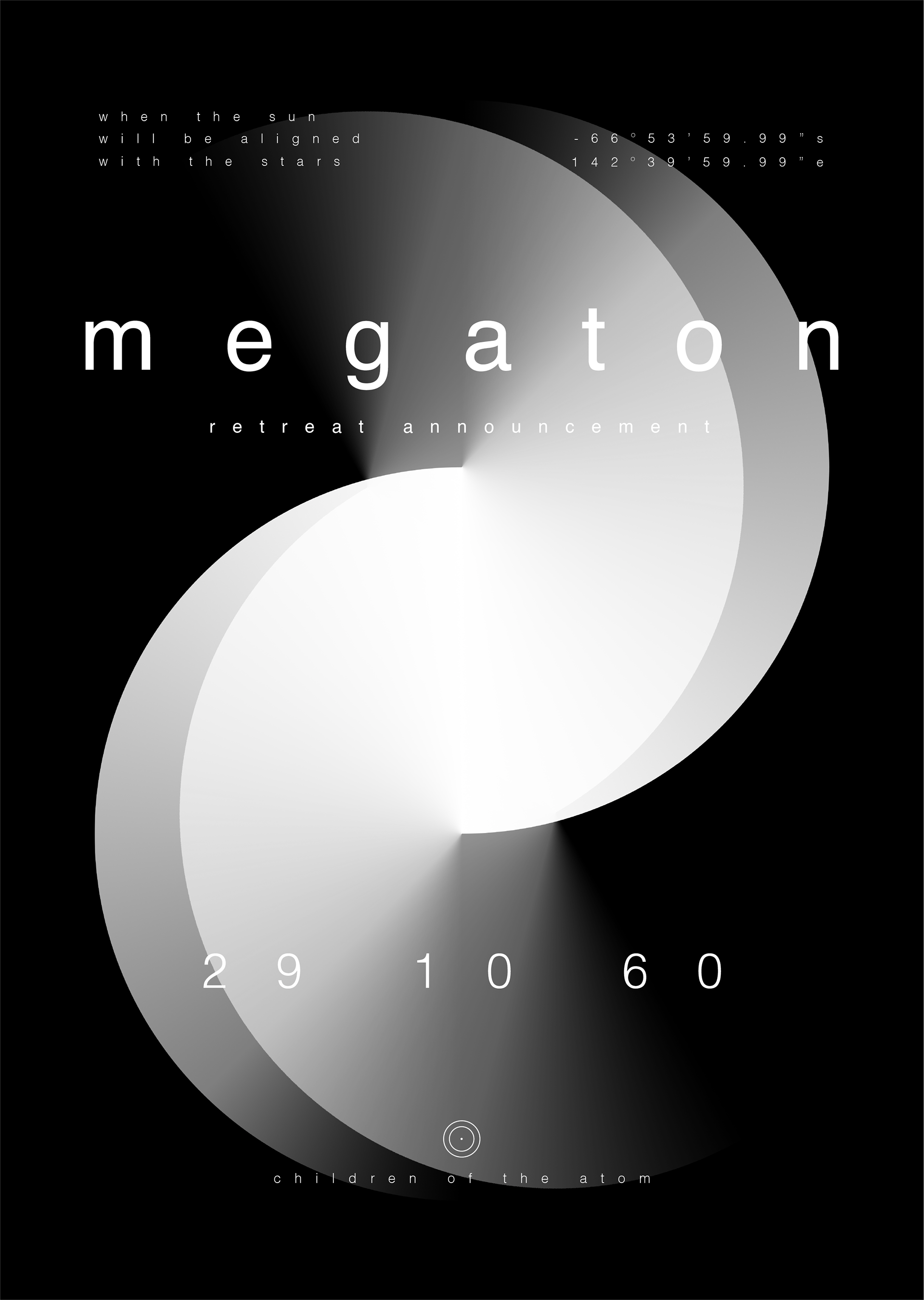 Poster example 2