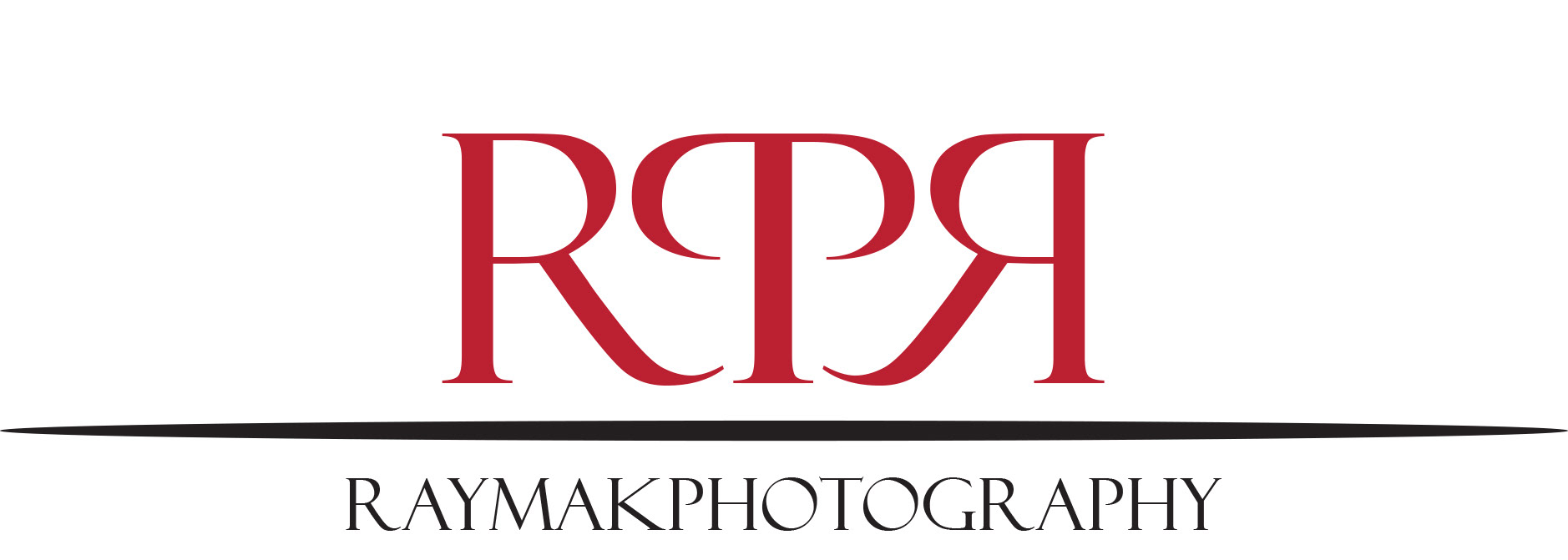 RaymakPhotography