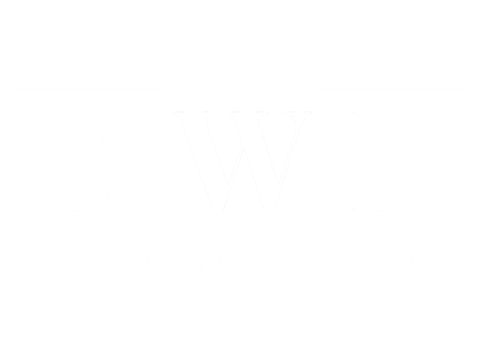 Brent Williams
