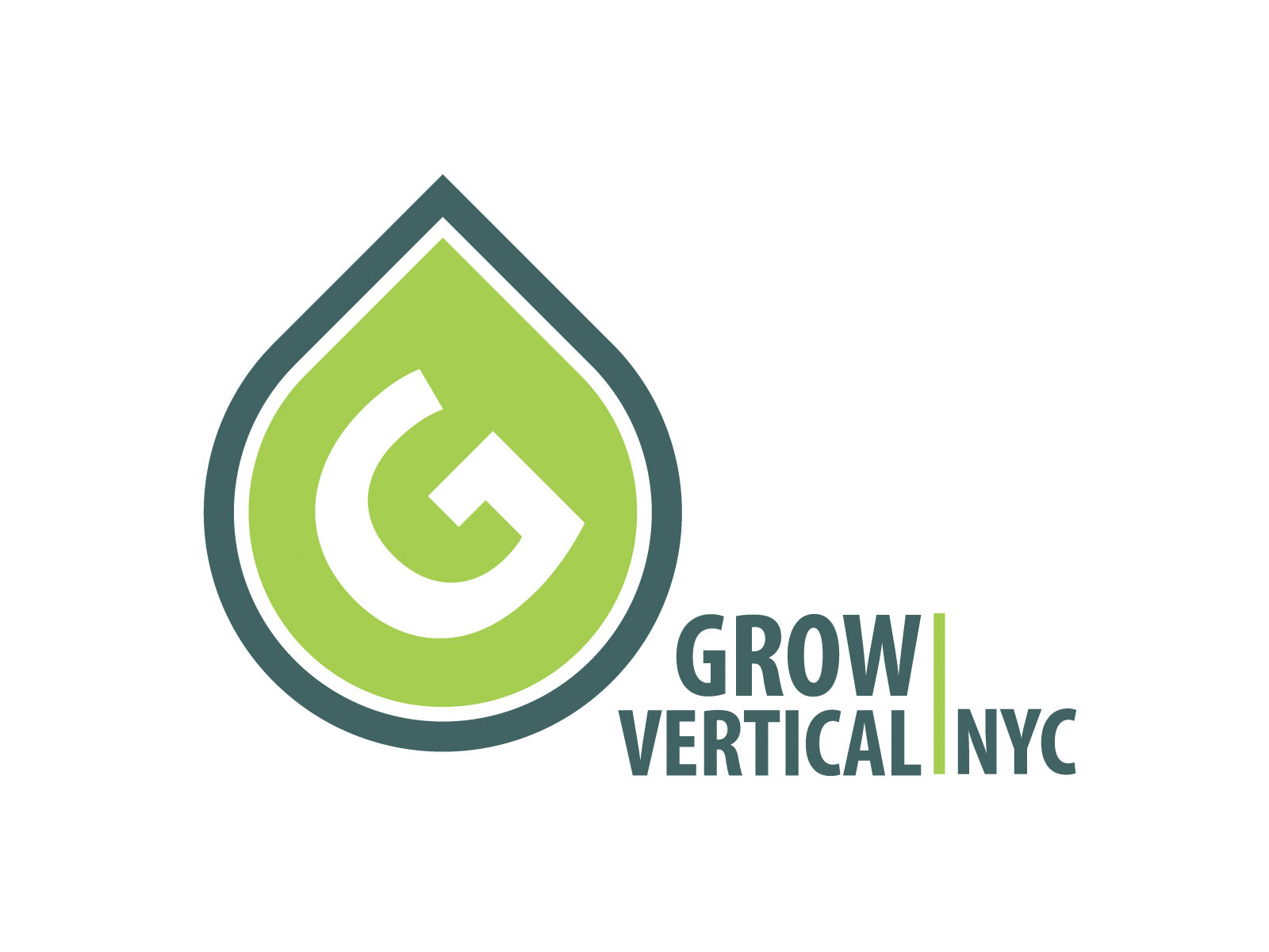 Grow Vertical