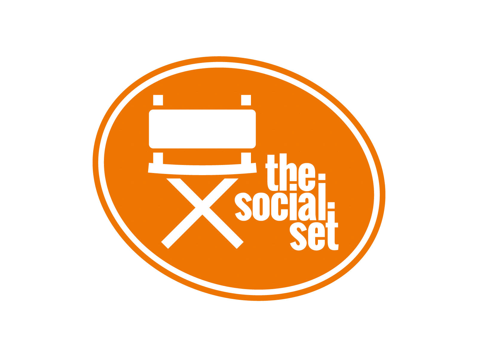 The Social Set