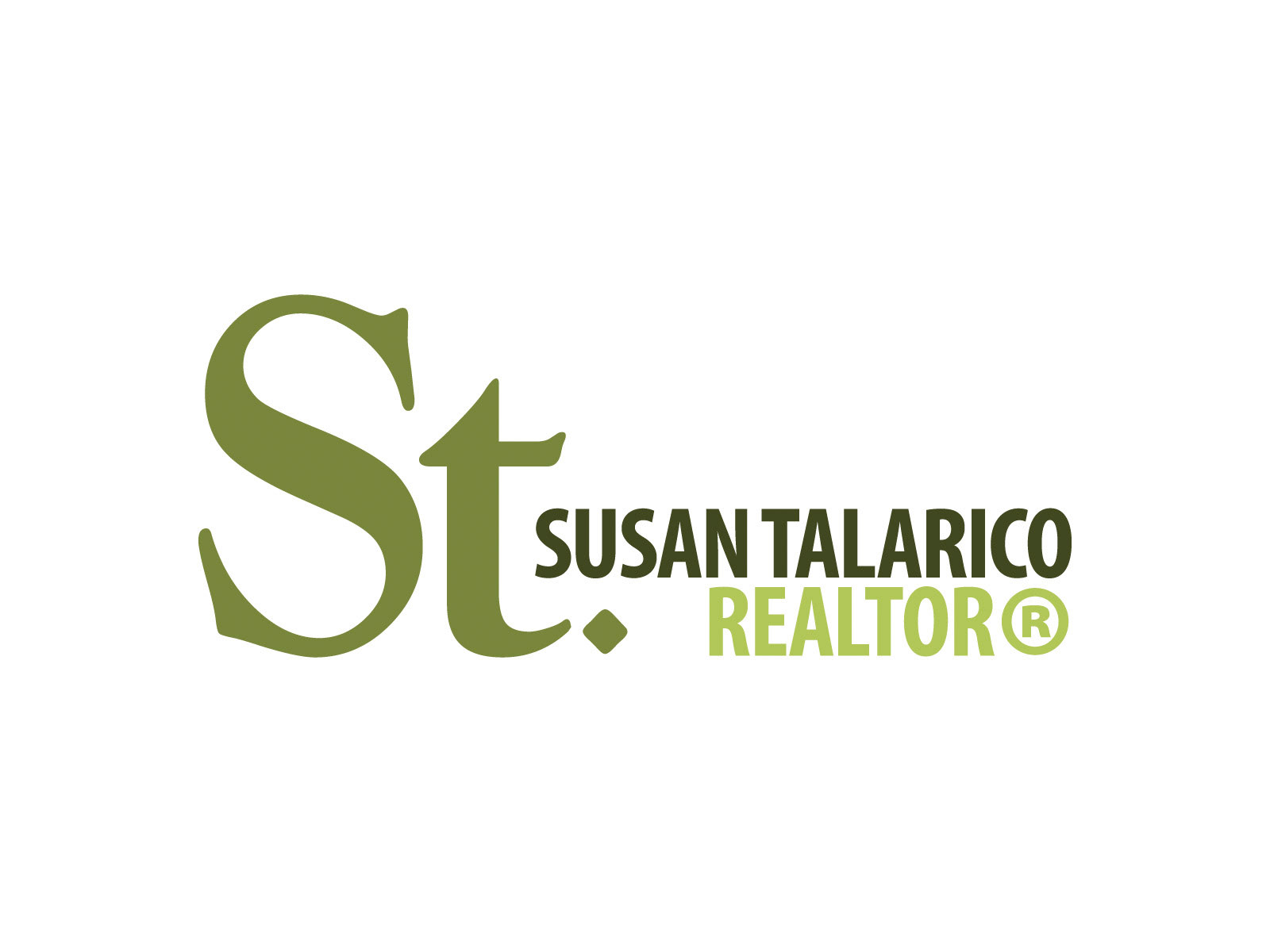 Talarico Real Estate
