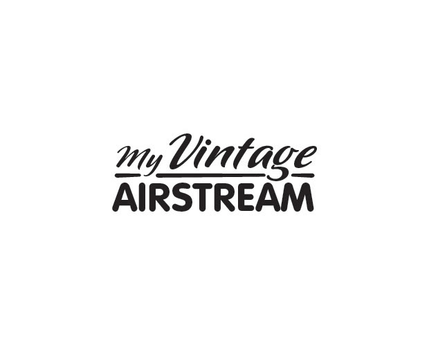 My Vintage Airstream