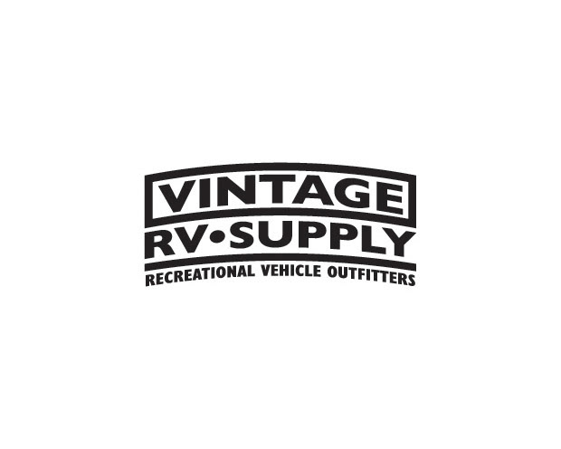 Vintage RV Supply