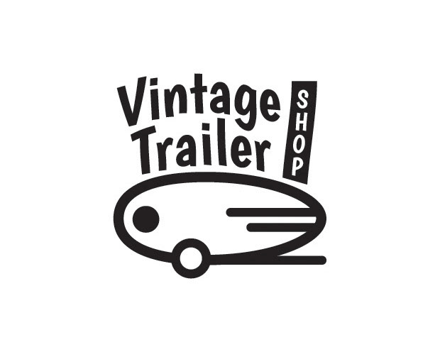 Vintage Trailer
