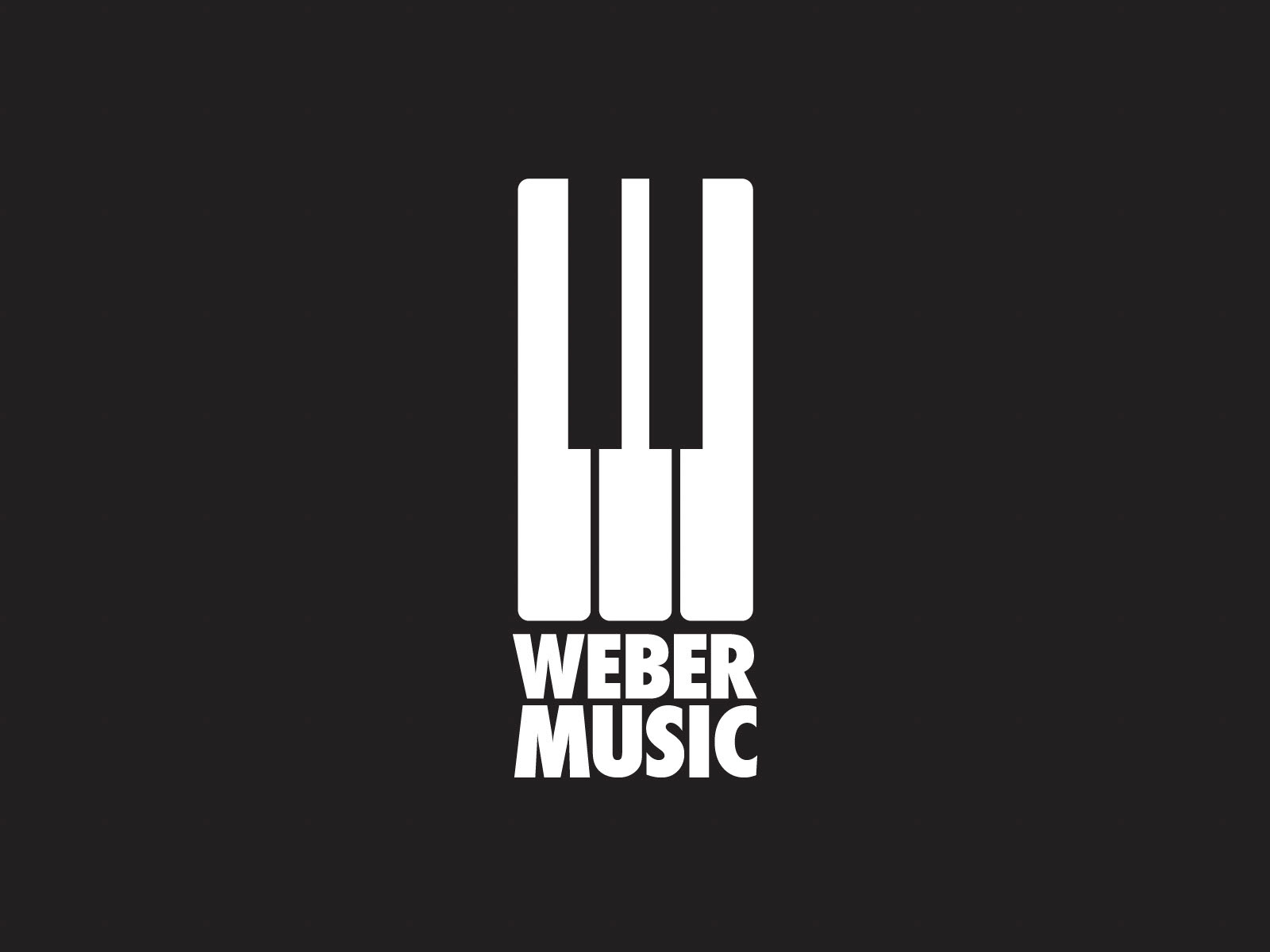 Weber Music