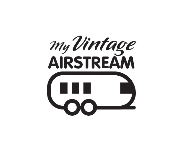 My Vintage Airstream