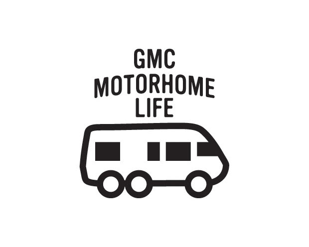 GMC Motorhome Life