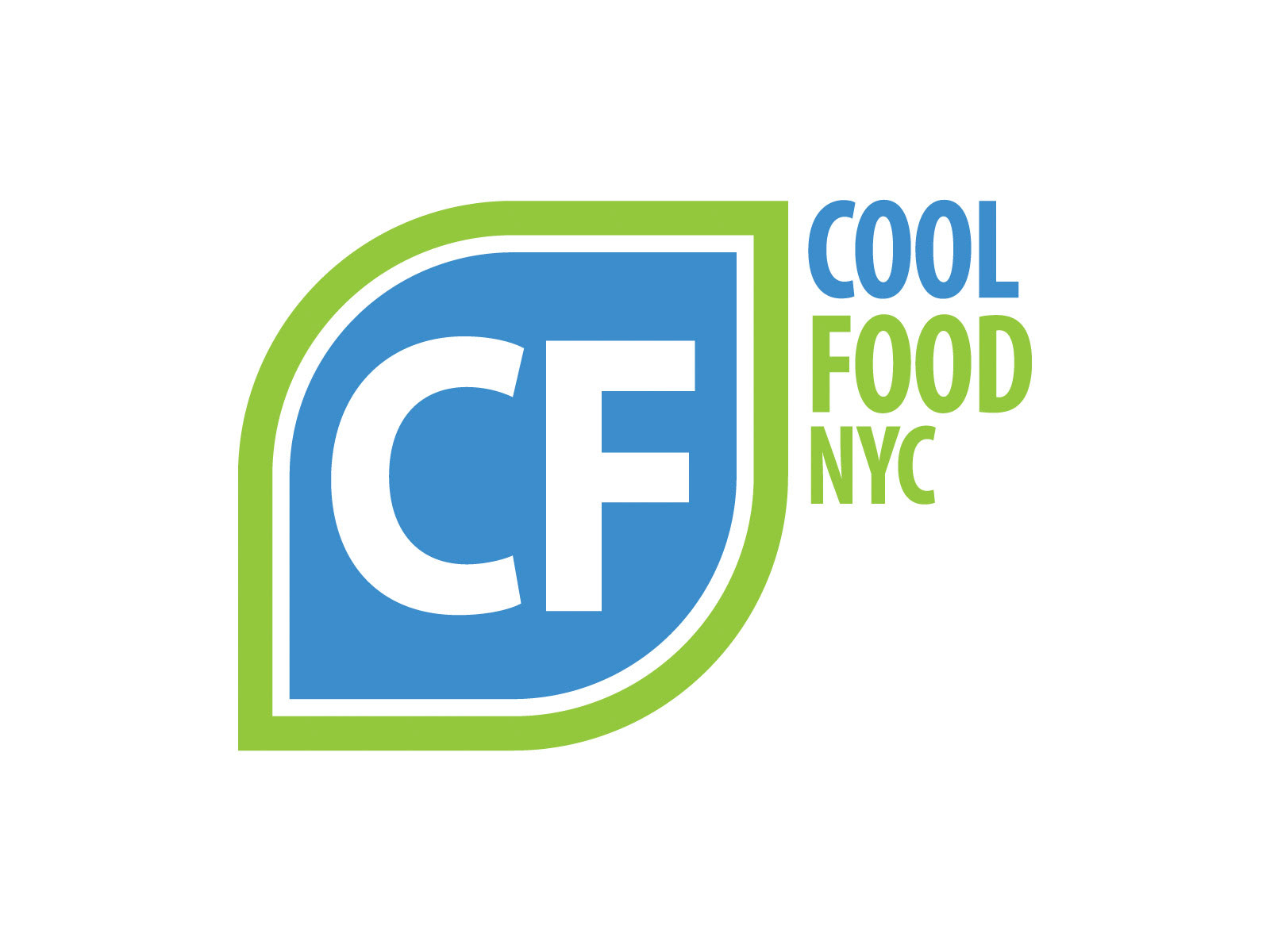 Cool Food