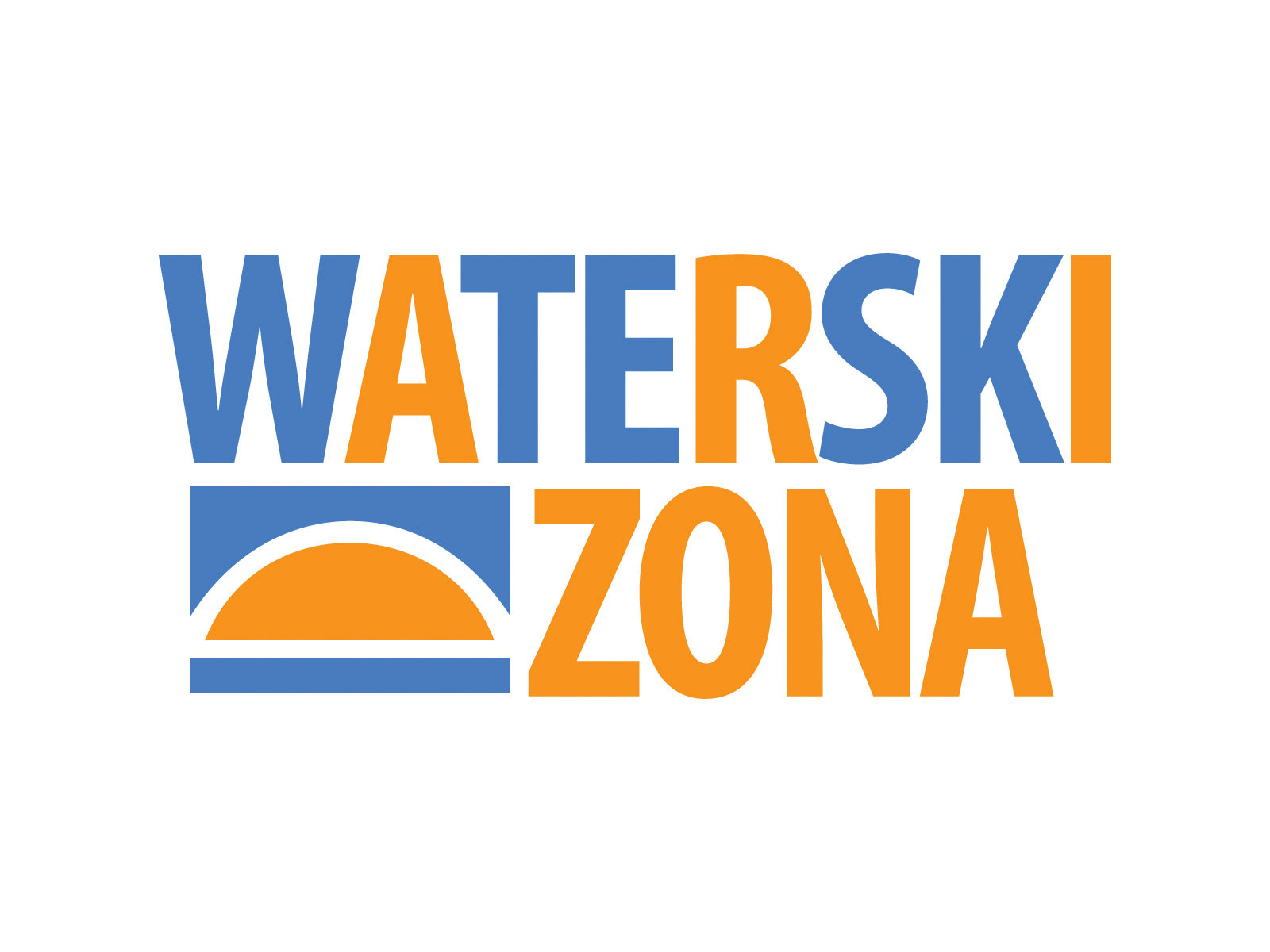 WaterSkiArizona