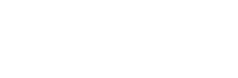 Ryan Smith