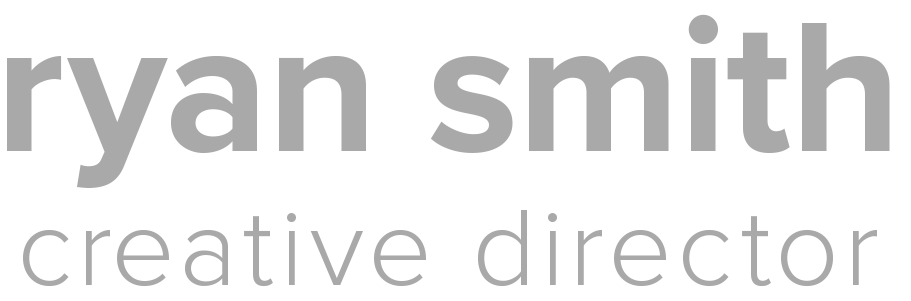 Ryan Smith