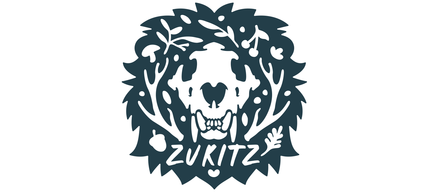 Abigail Jacoby-Grigg