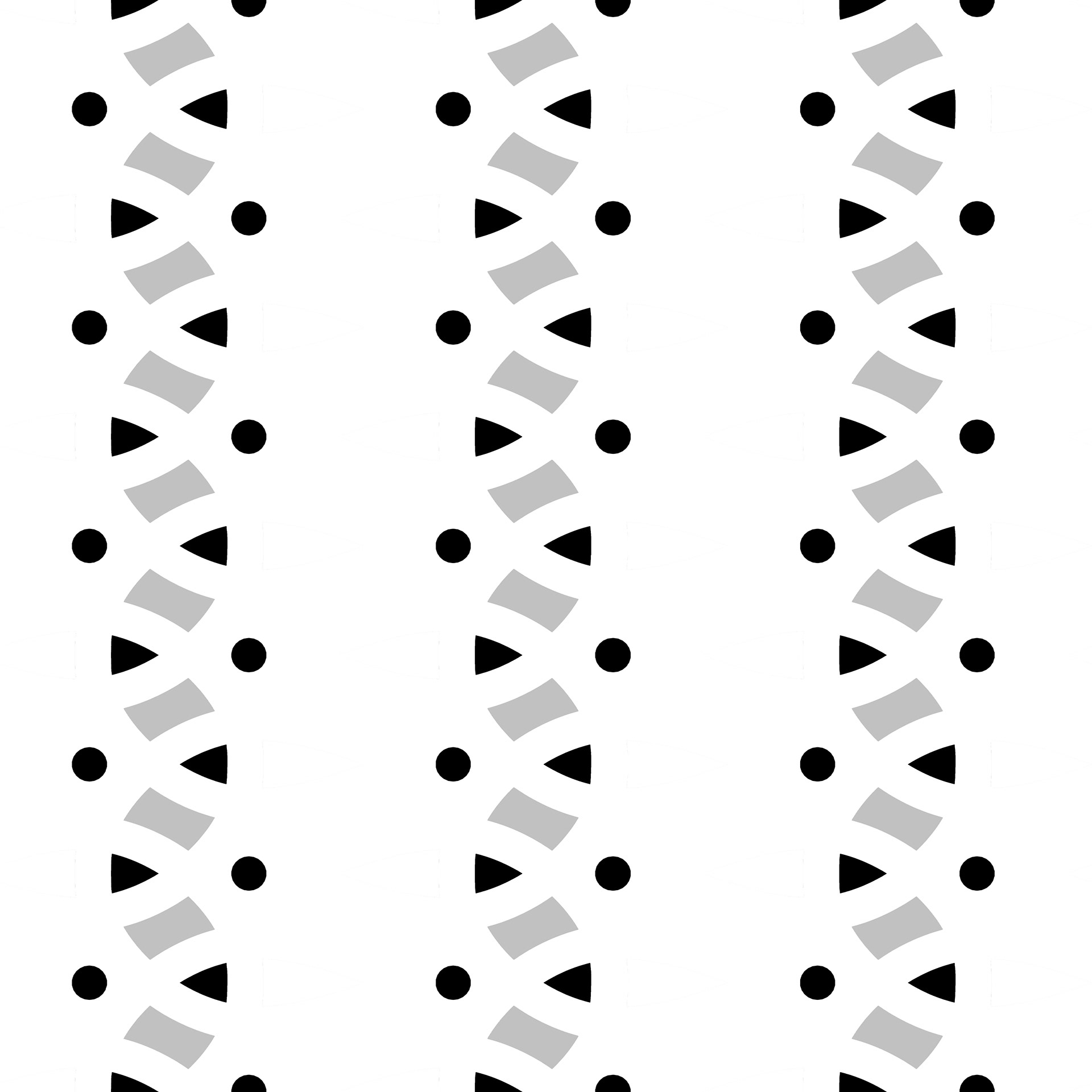 Gears n Stripes