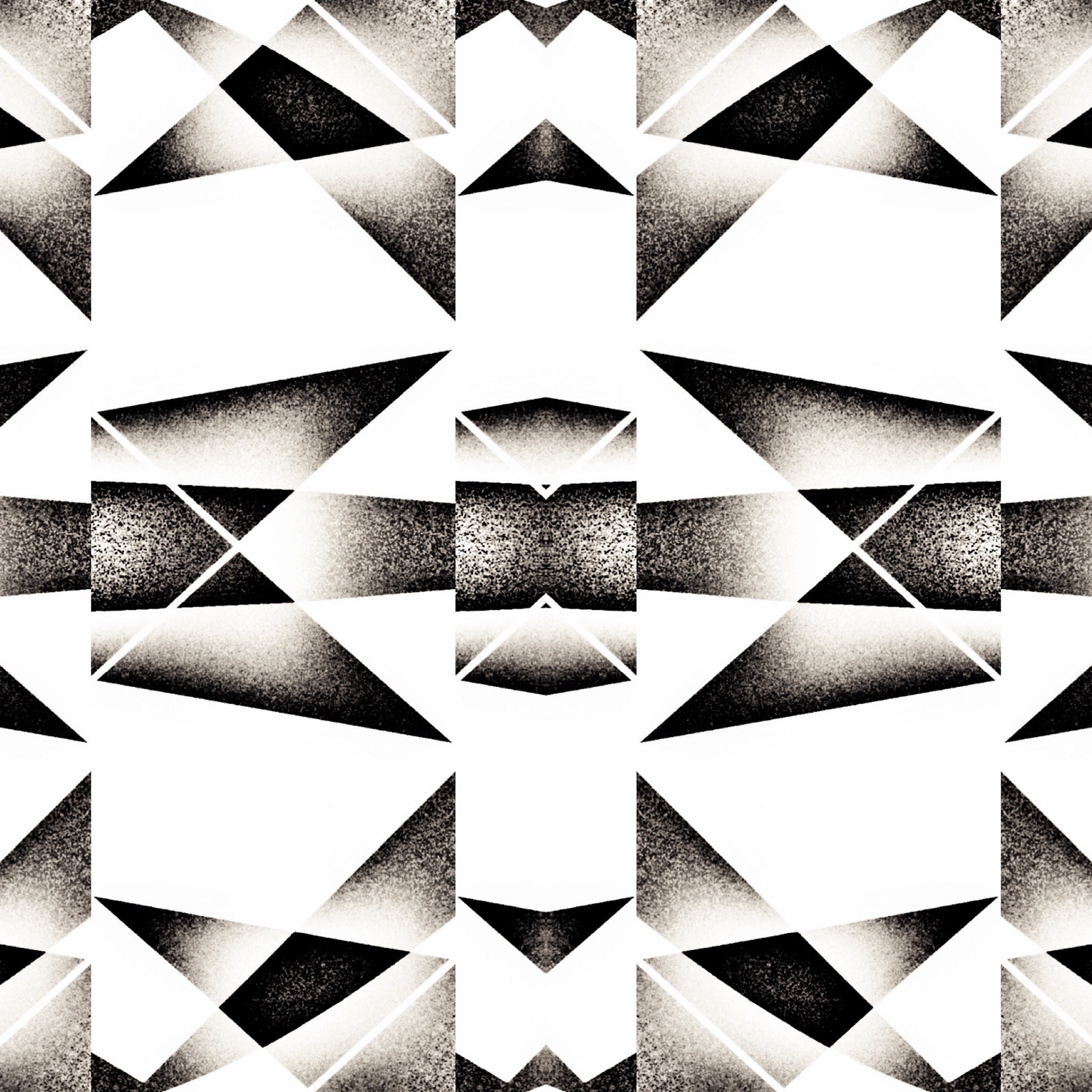 Crisscross