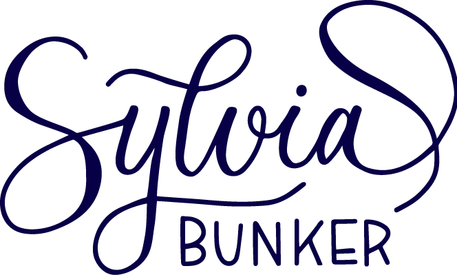 Sylvia Bunker