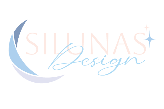 Silunas