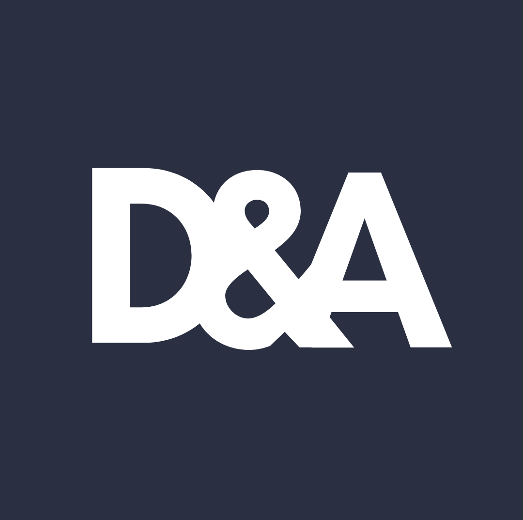 D&A