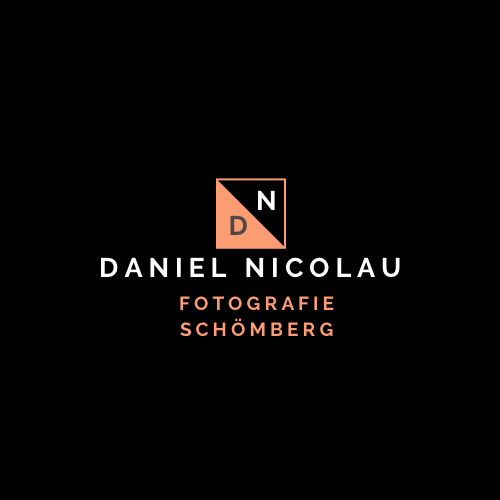 Daniel Nicolau