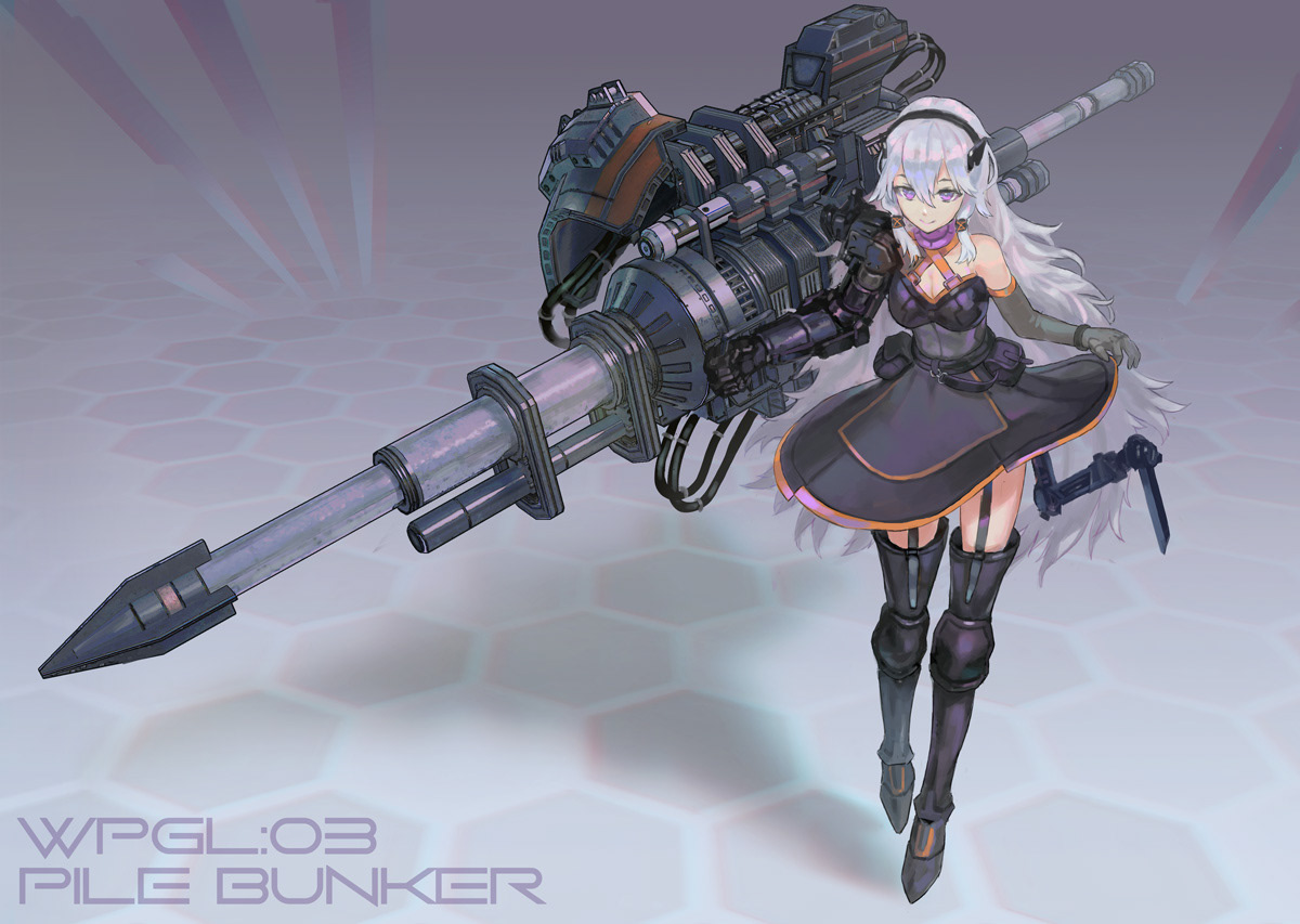 射突娘_1