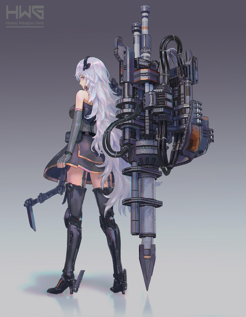 射突娘_2
