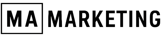 Mark Haslam