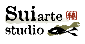 suiarte studio