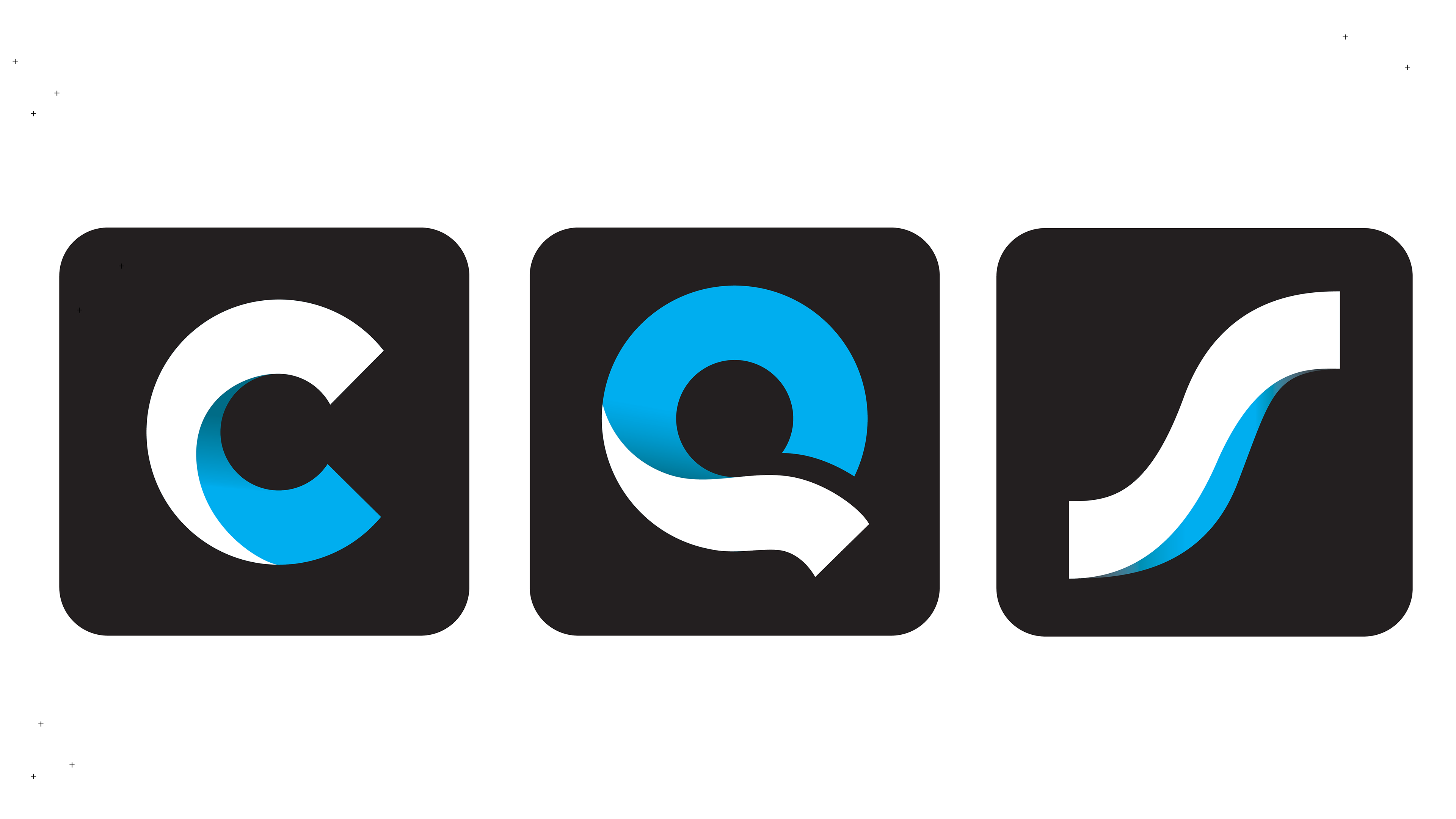 App Icons