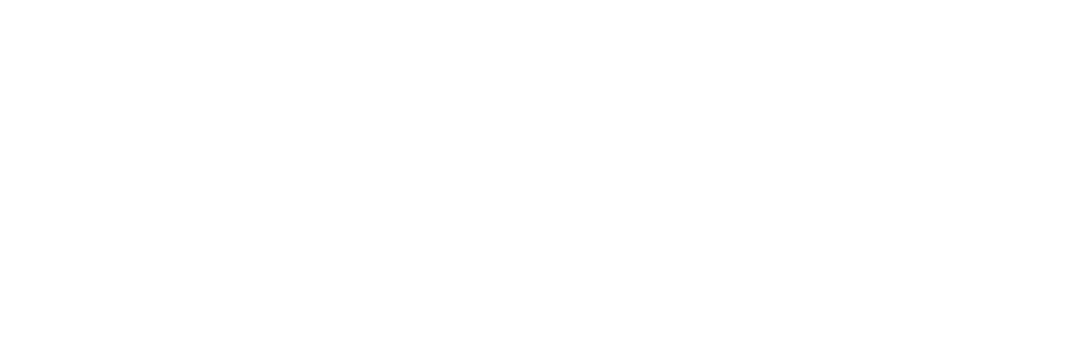 Paul Sparks