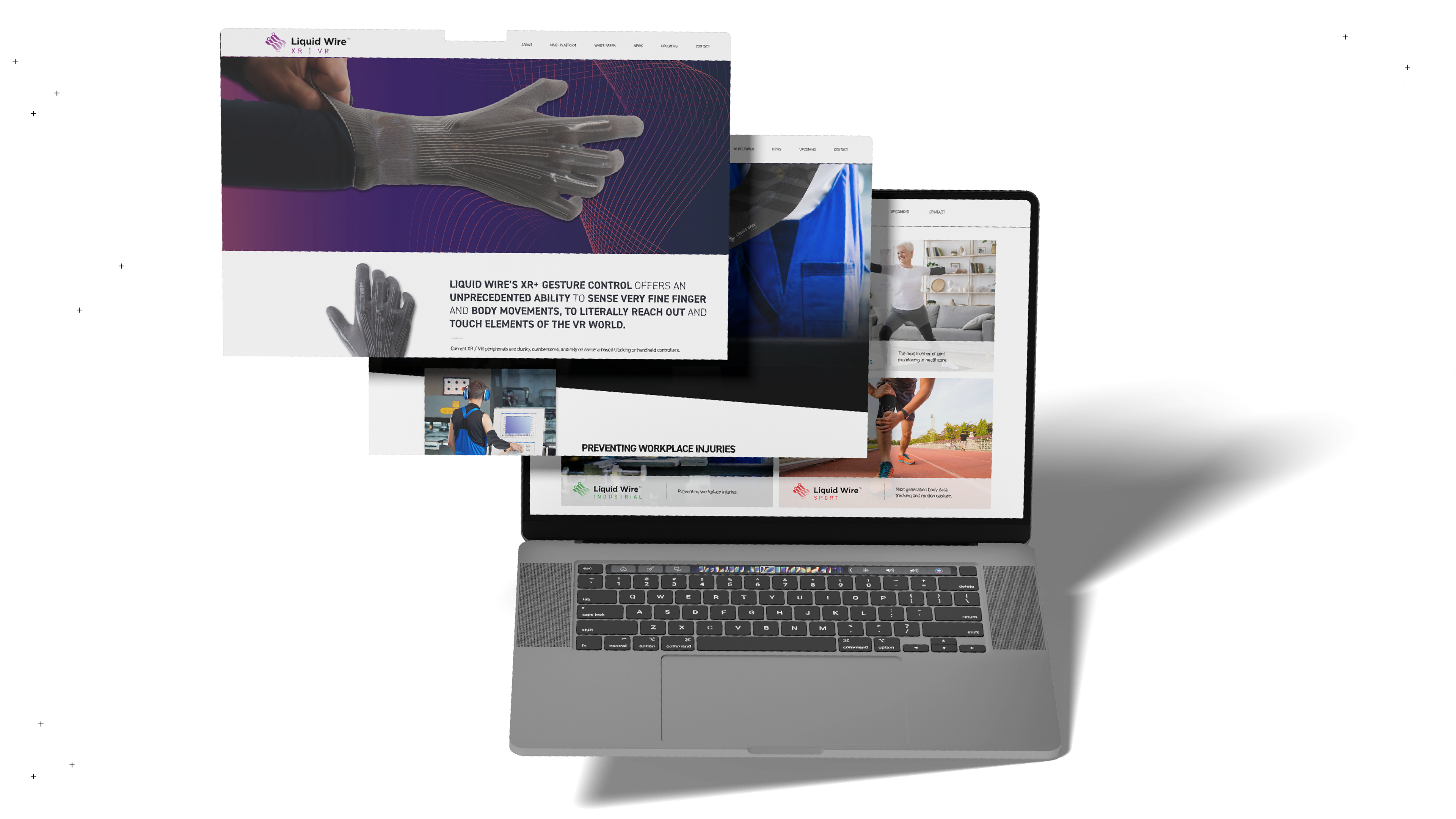 WEBSITE