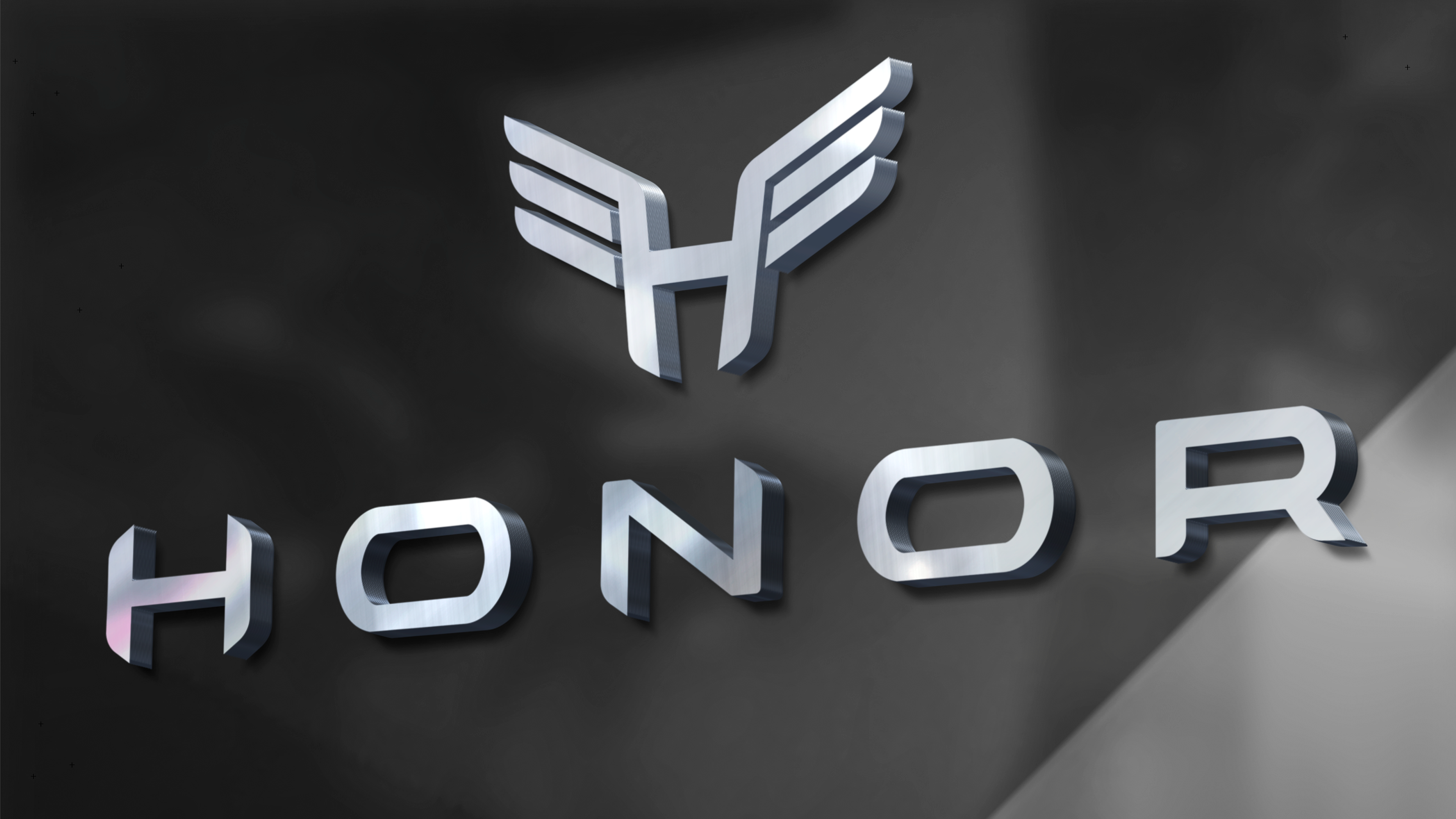 Logo Design