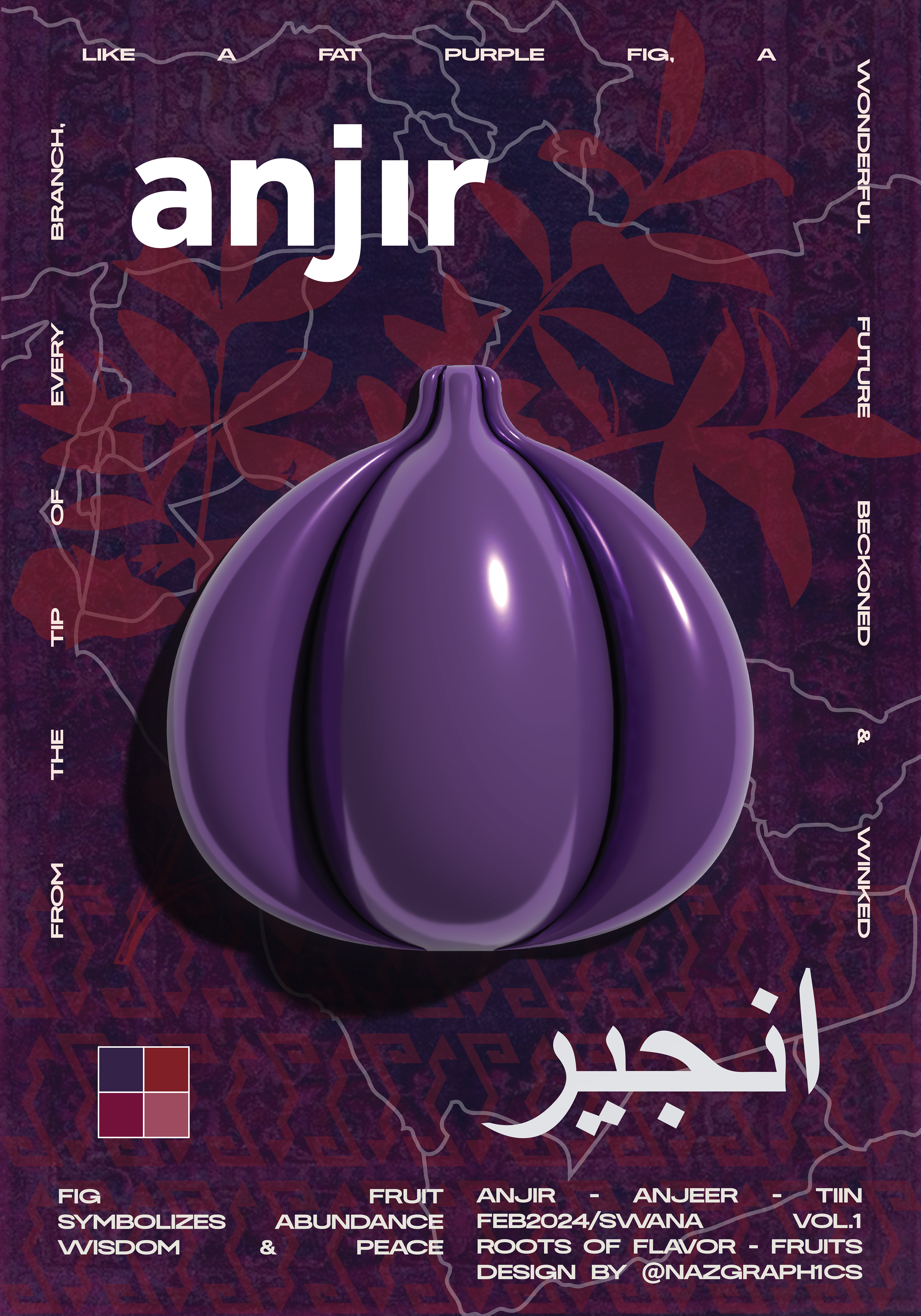 FIG