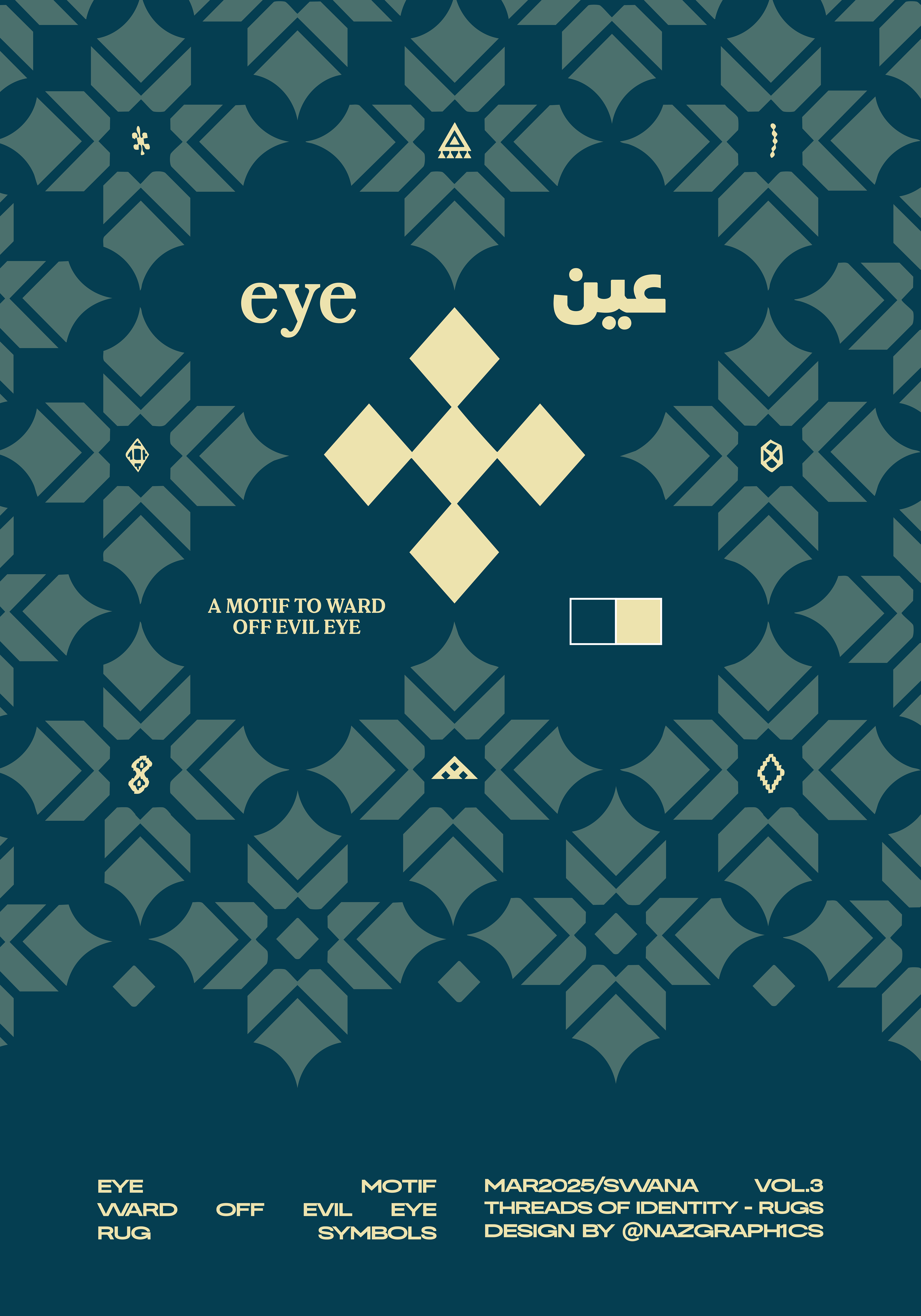 EYE