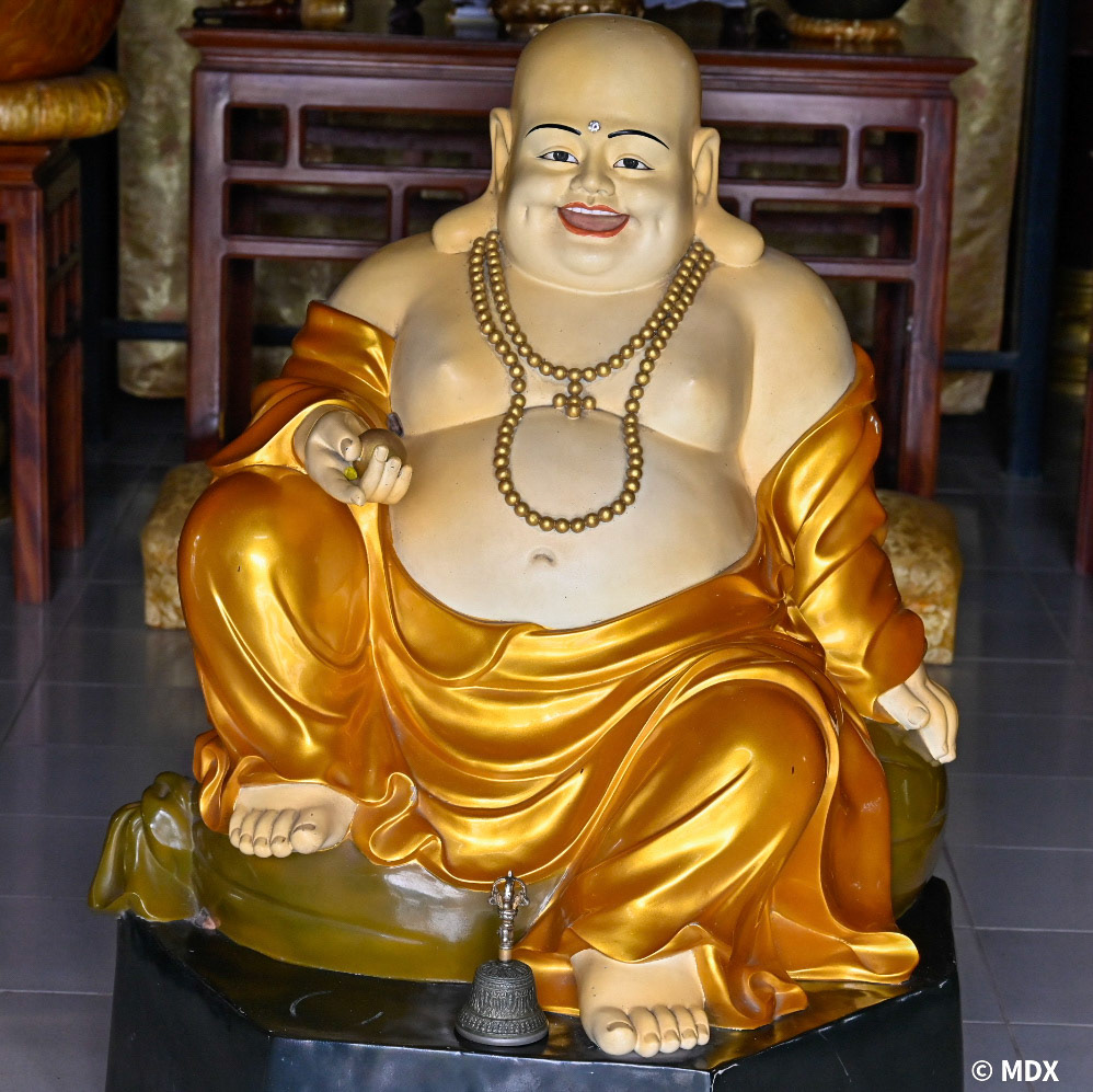 Hué