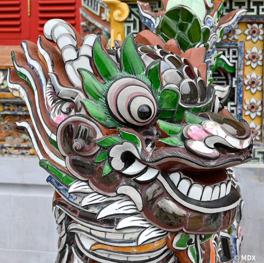 Hué