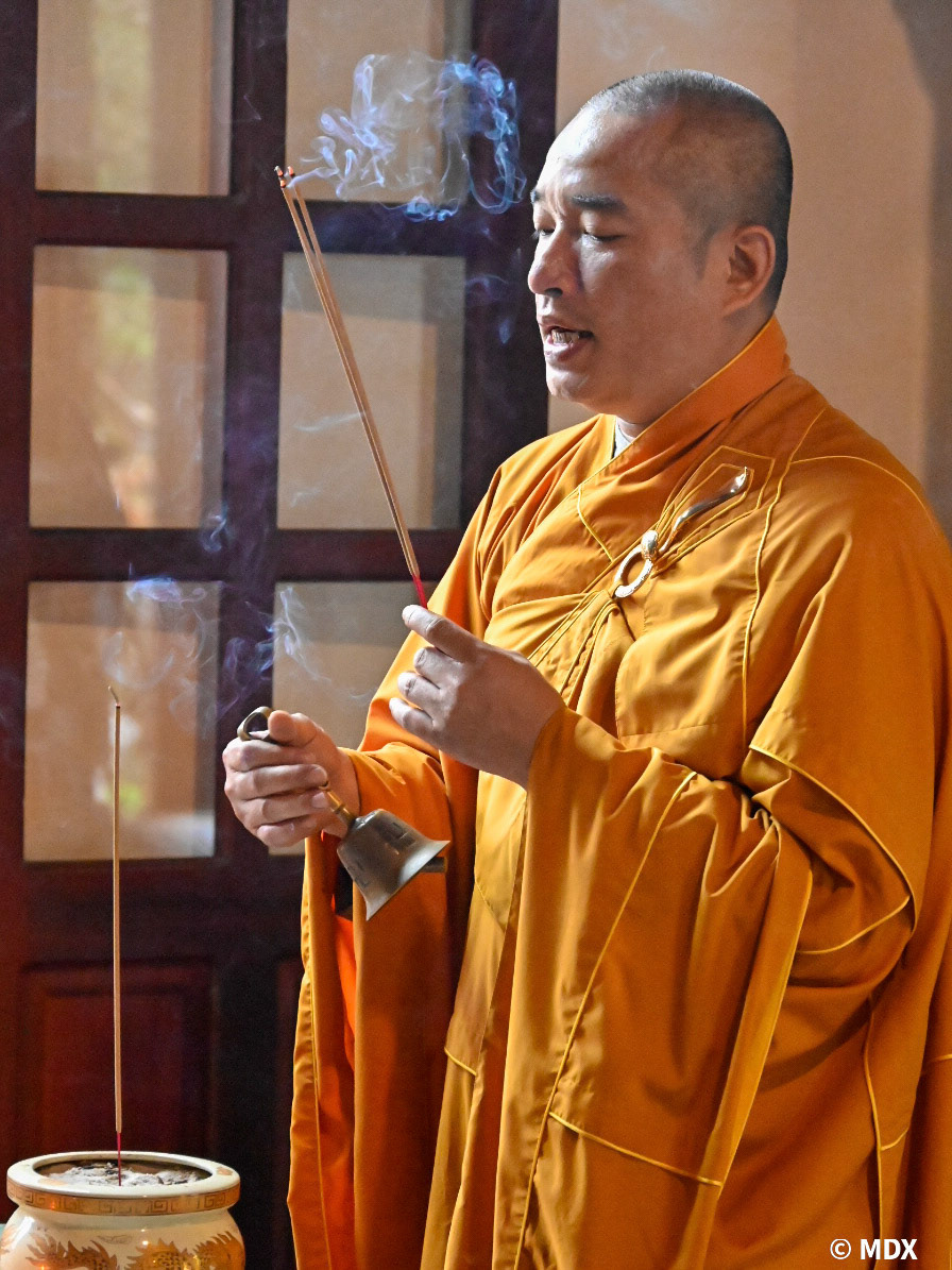 Hué