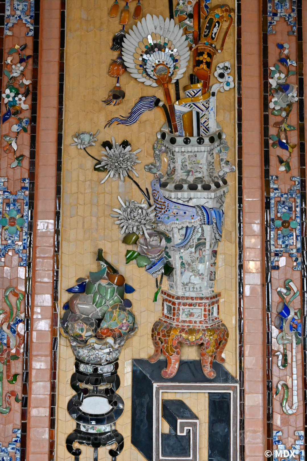 Hué