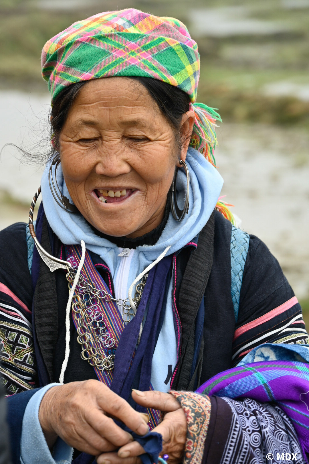 Sapa