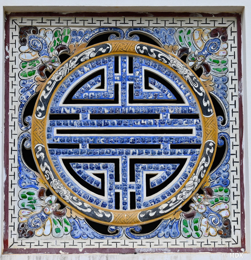 Hué