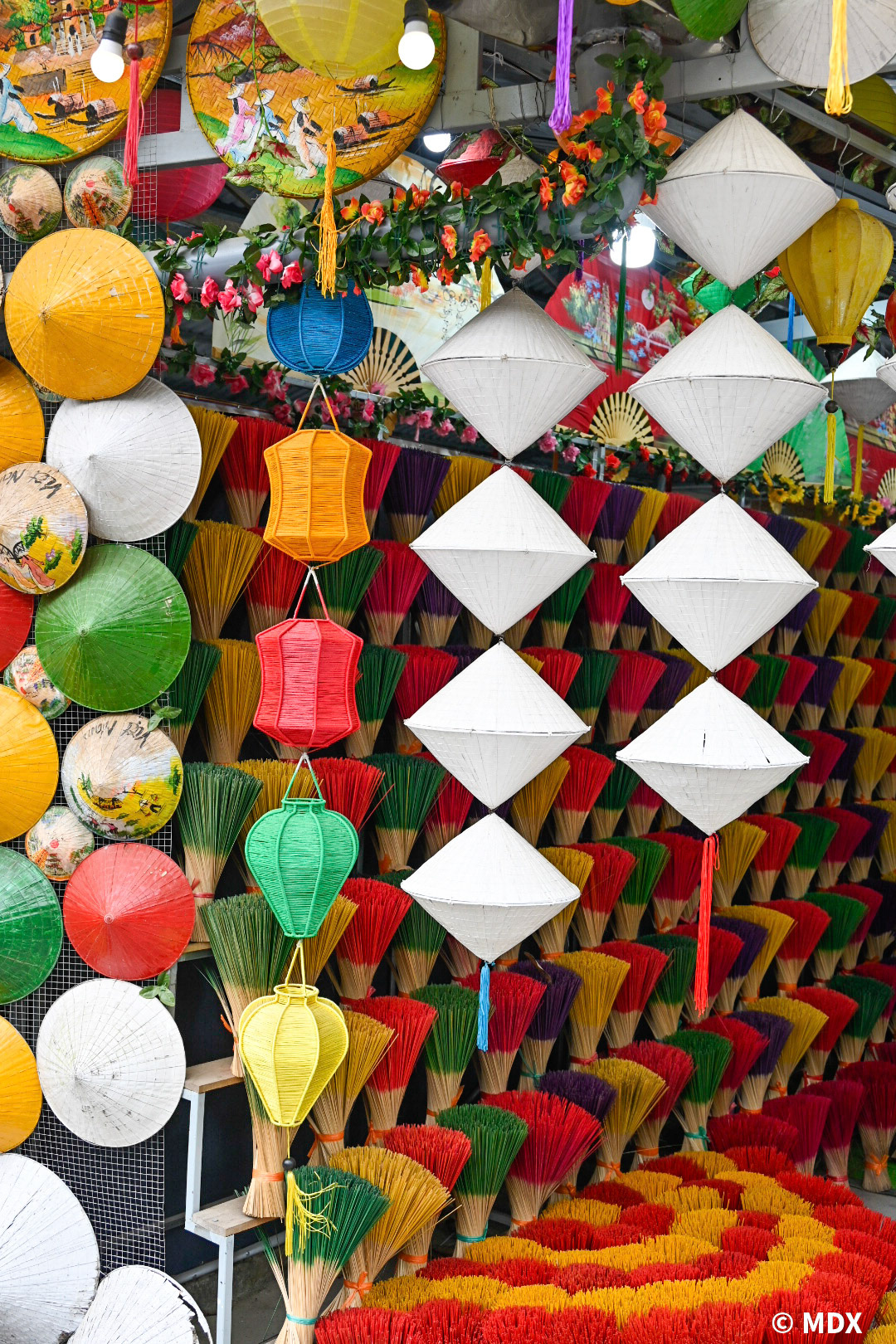 Hué