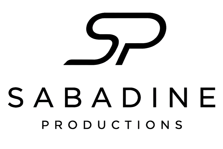 Sabadine Productions