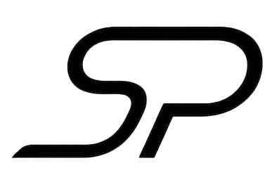 Sabadine Productions