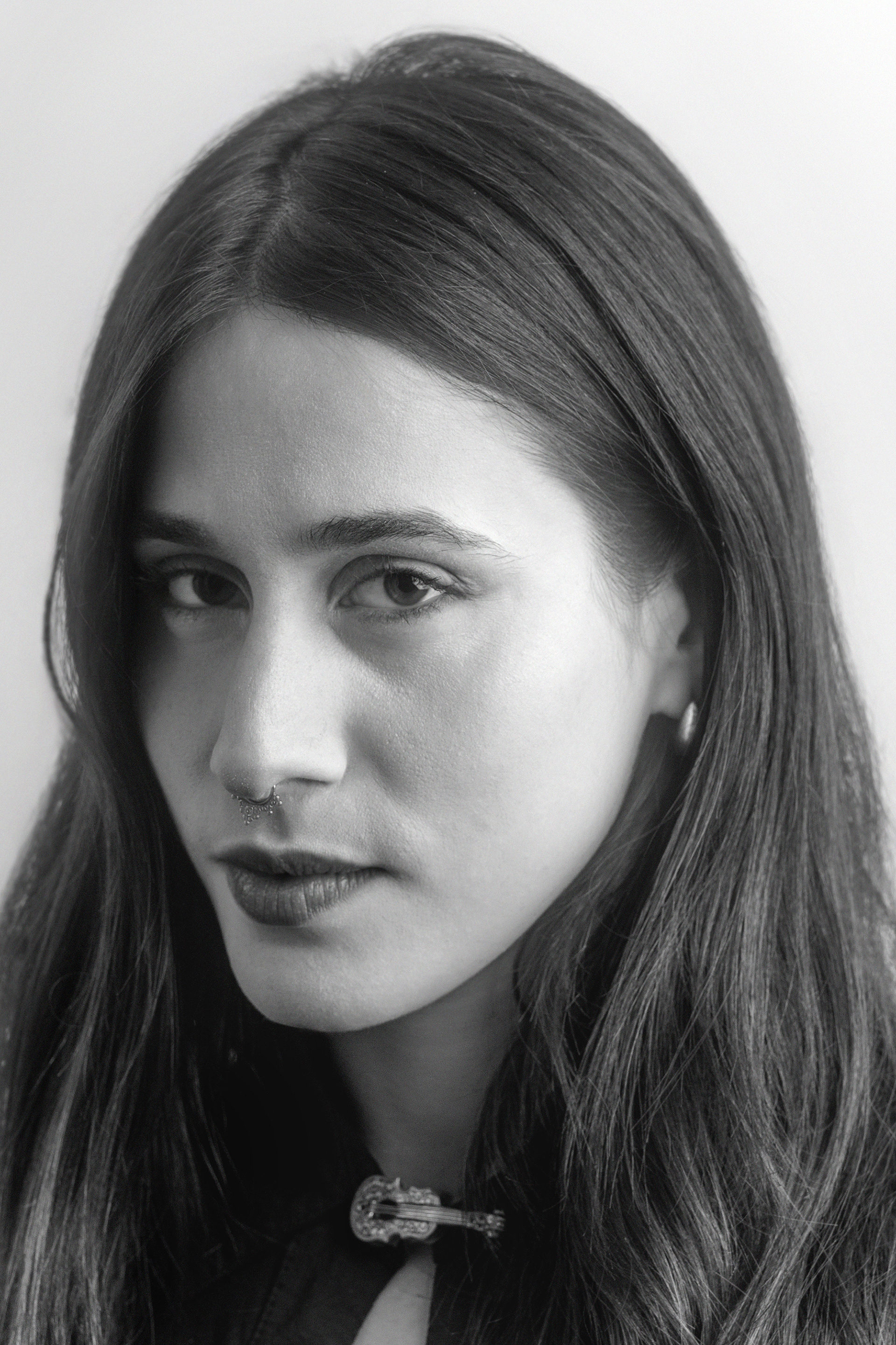 Rodra para @identikit.uy